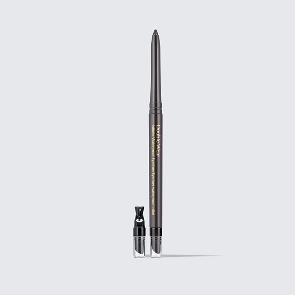 Estée Lauder Double Wear Infinite Waterproof Eyeliner